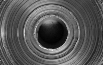 Nether Westcote edpm waterproofing