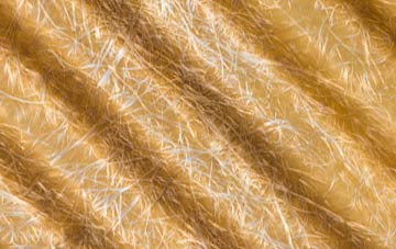 Nether Westcote fibreglass roof waterproofing