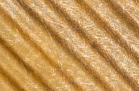 find rated Nether Westcote roofers