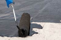 find rated Nether Westcote roof sealing companies