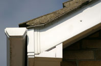 free Nether Westcote soffit quotes