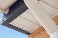 find rated Nether Westcote soffit companies
